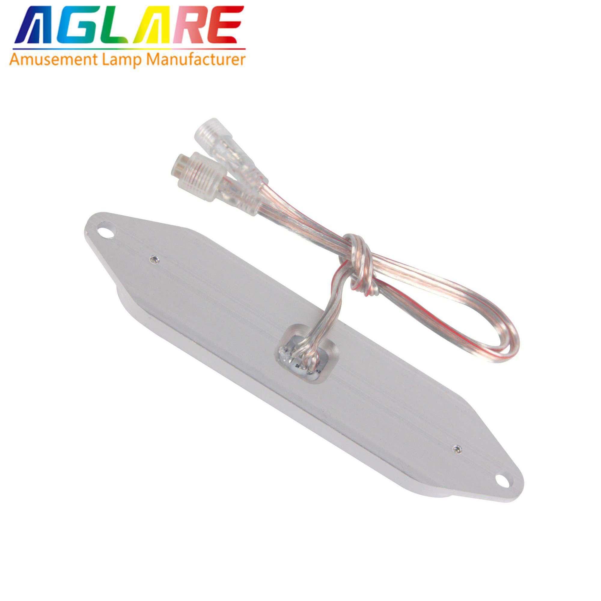 �������֡�(bmw0002���й���)-���ߵ�����Ϸ