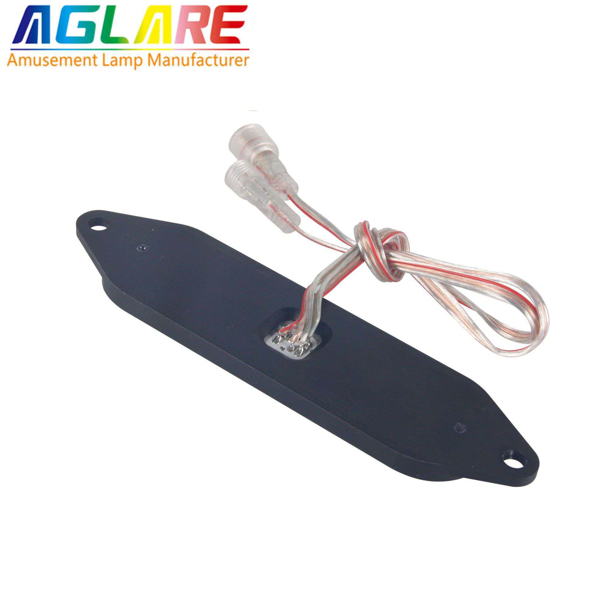 �������֡�(bmw0002���й���)-���ߵ�����Ϸ