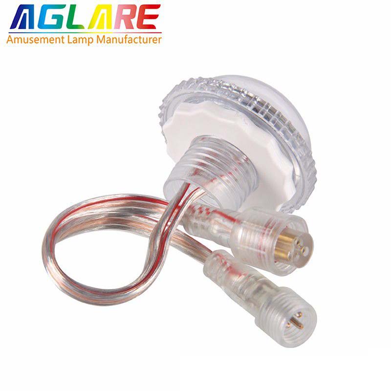 �������֡�(bmw0002���й���)-���ߵ�����Ϸ