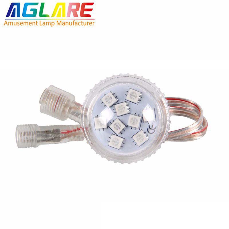 �������֡�(bmw0002���й���)-���ߵ�����Ϸ