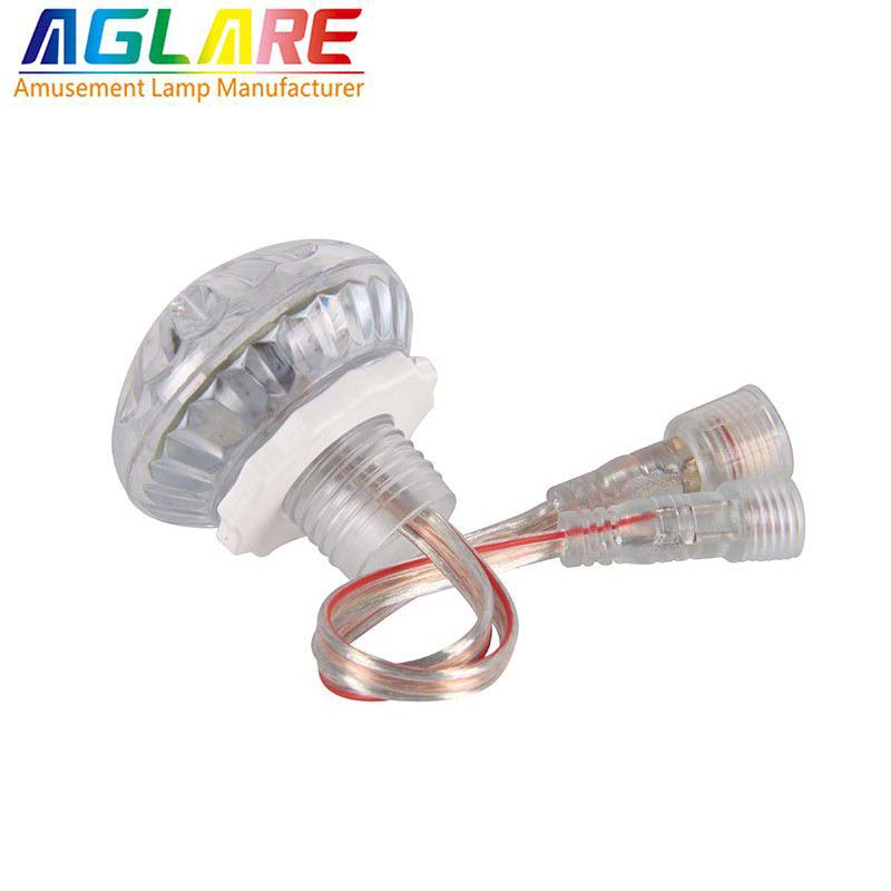 �������֡�(bmw0002���й���)-���ߵ�����Ϸ