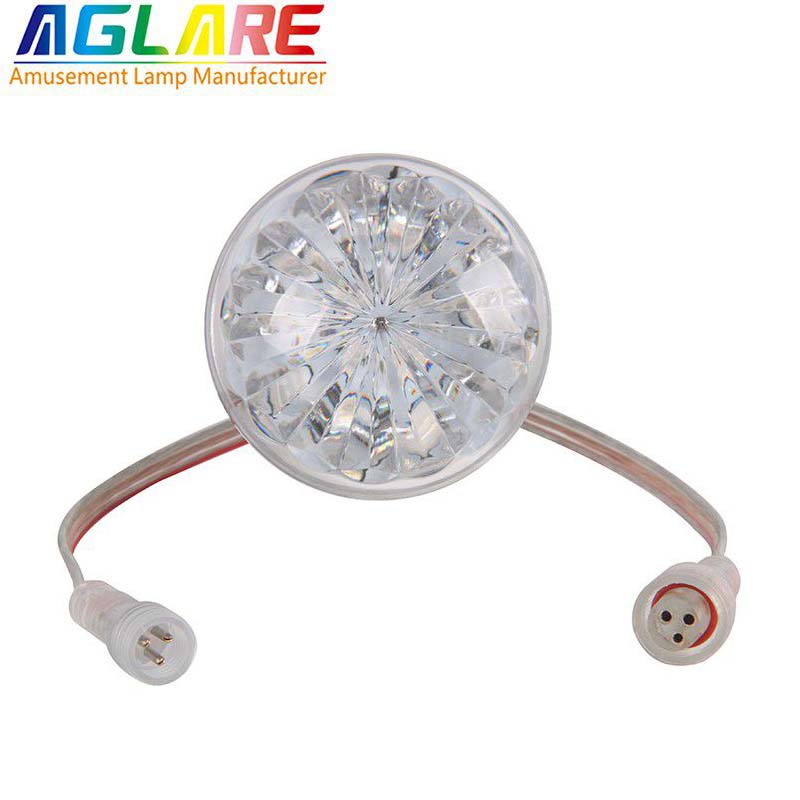 �������֡�(bmw0002���й���)-���ߵ�����Ϸ