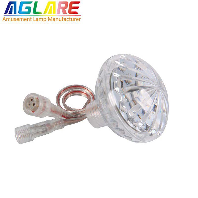 �������֡�(bmw0002���й���)-���ߵ�����Ϸ