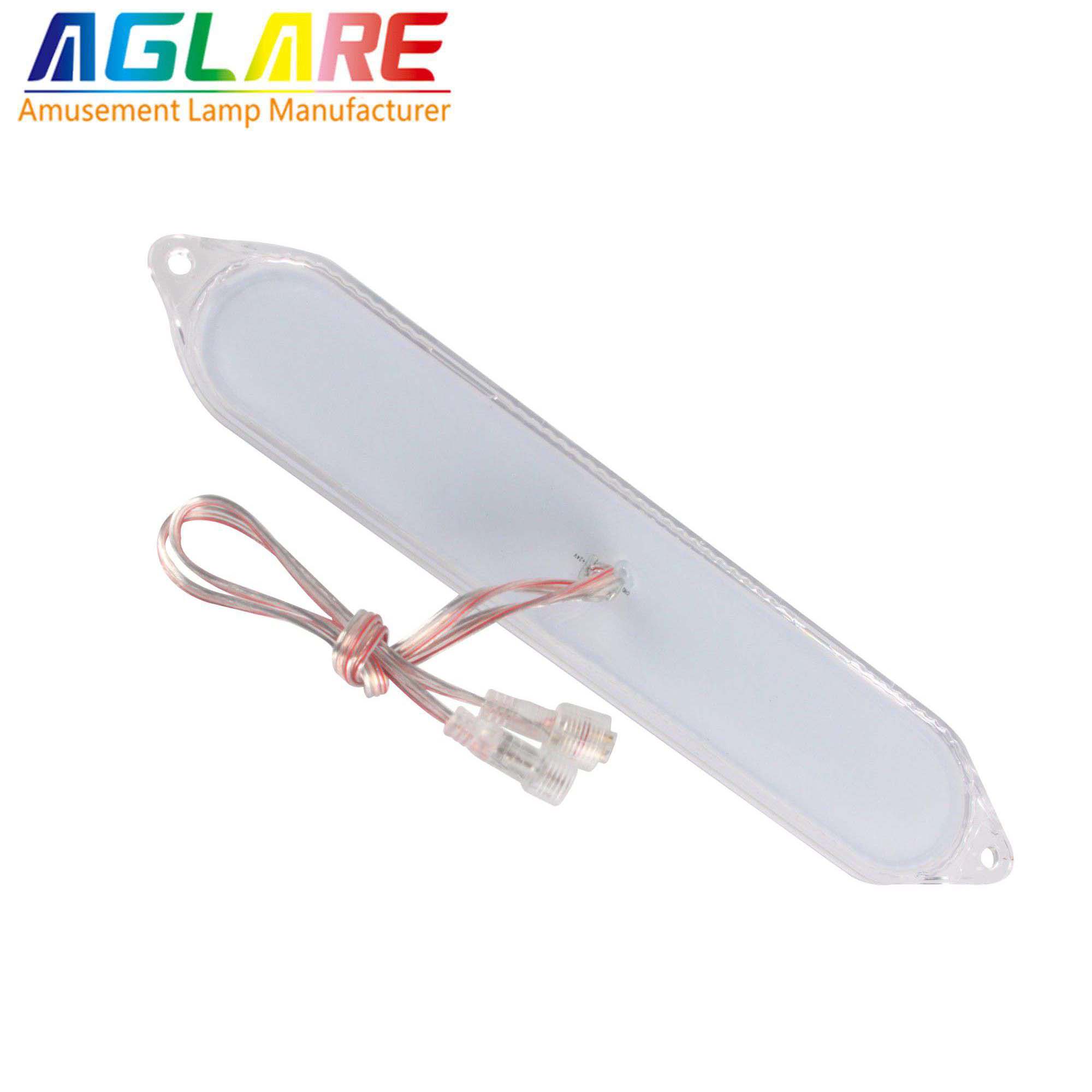 �������֡�(bmw0002���й���)-���ߵ�����Ϸ