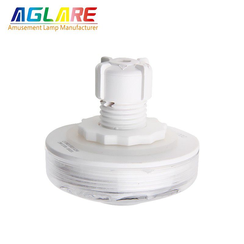 �������֡�(bmw0002���й���)-���ߵ�����Ϸ