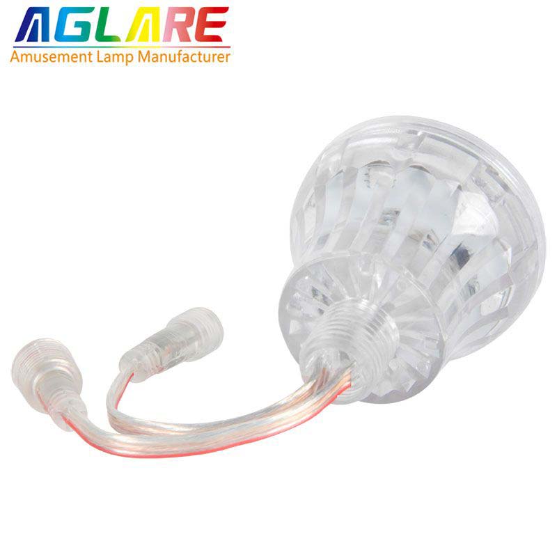 �������֡�(bmw0002���й���)-���ߵ�����Ϸ