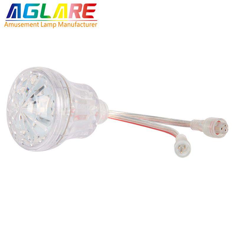 �������֡�(bmw0002���й���)-���ߵ�����Ϸ