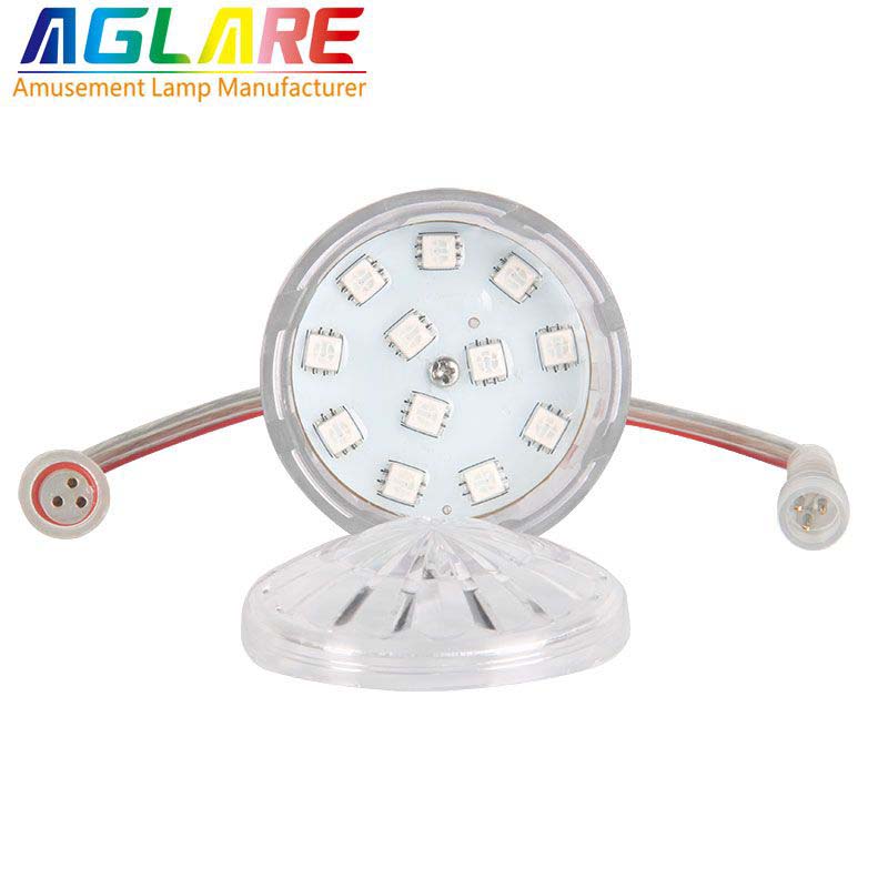 �������֡�(bmw0002���й���)-���ߵ�����Ϸ