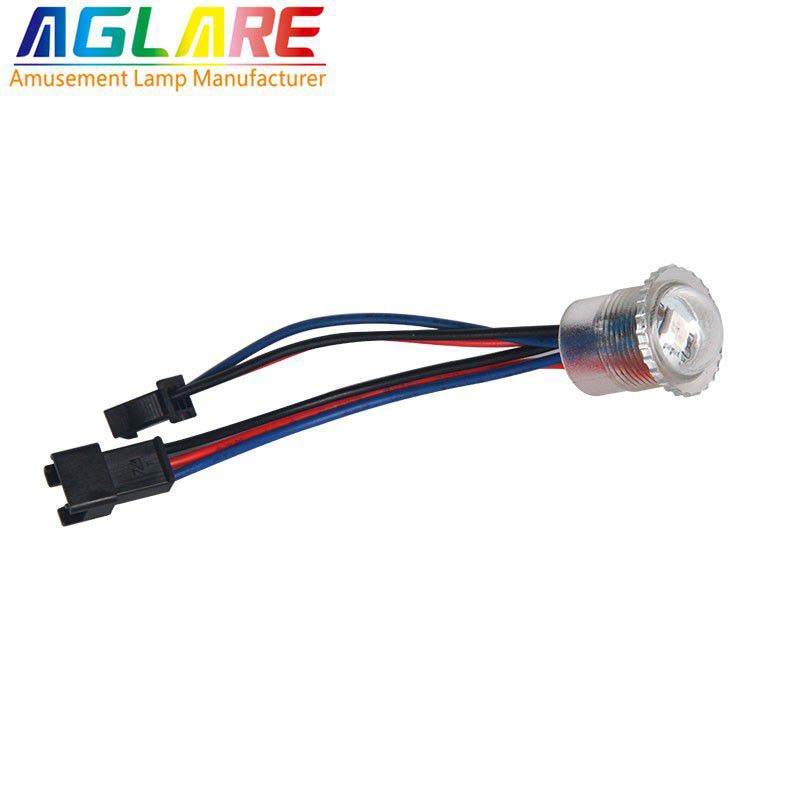 �������֡�(bmw0002���й���)-���ߵ�����Ϸ