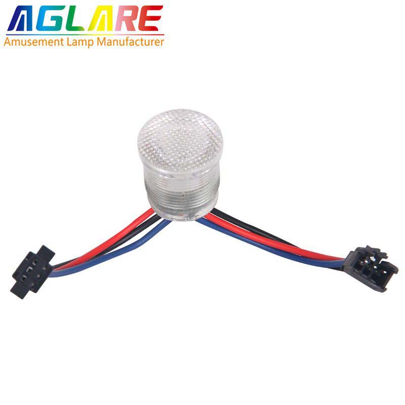 �������֡�(bmw0002���й���)-���ߵ�����Ϸ