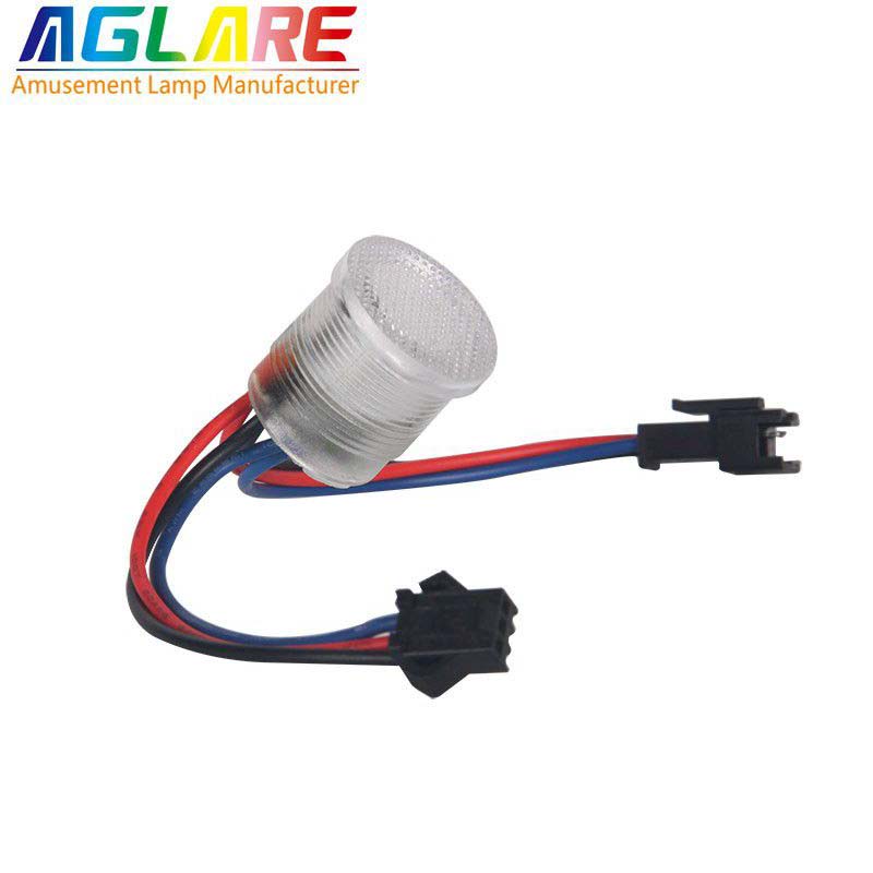 �������֡�(bmw0002���й���)-���ߵ�����Ϸ