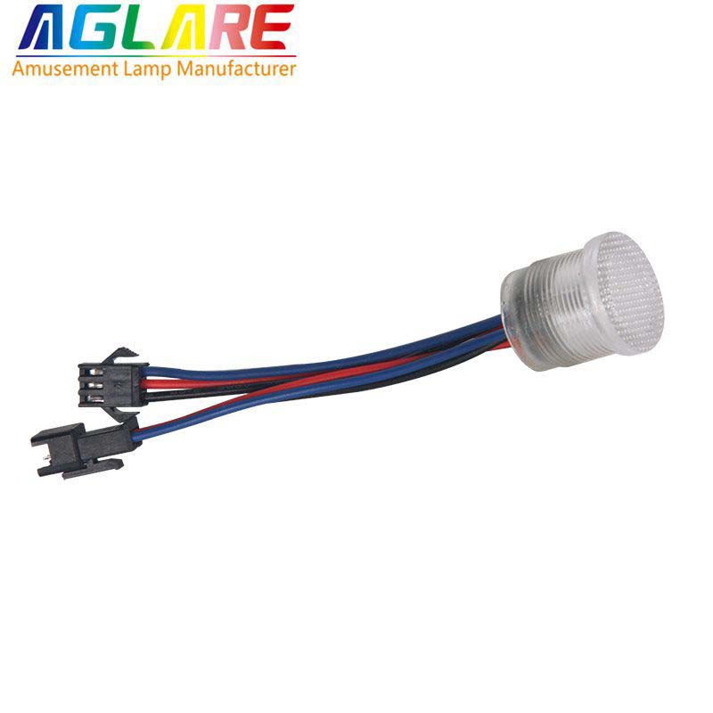 �������֡�(bmw0002���й���)-���ߵ�����Ϸ