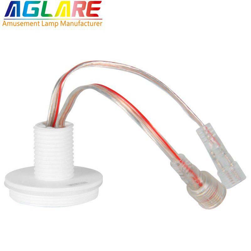 �������֡�(bmw0002���й���)-���ߵ�����Ϸ