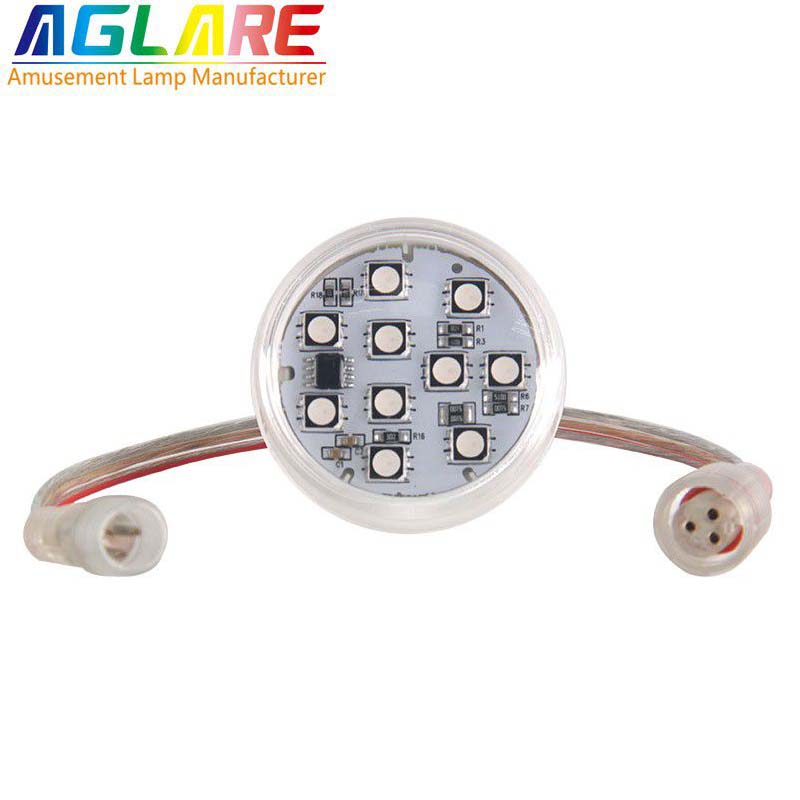 �������֡�(bmw0002���й���)-���ߵ�����Ϸ