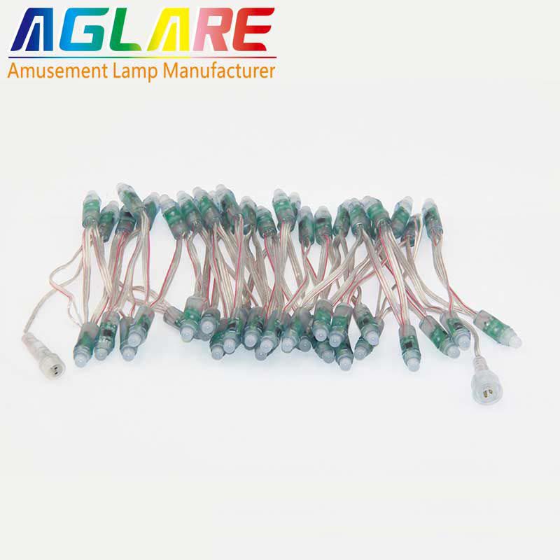 �������֡�(bmw0002���й���)-���ߵ�����Ϸ