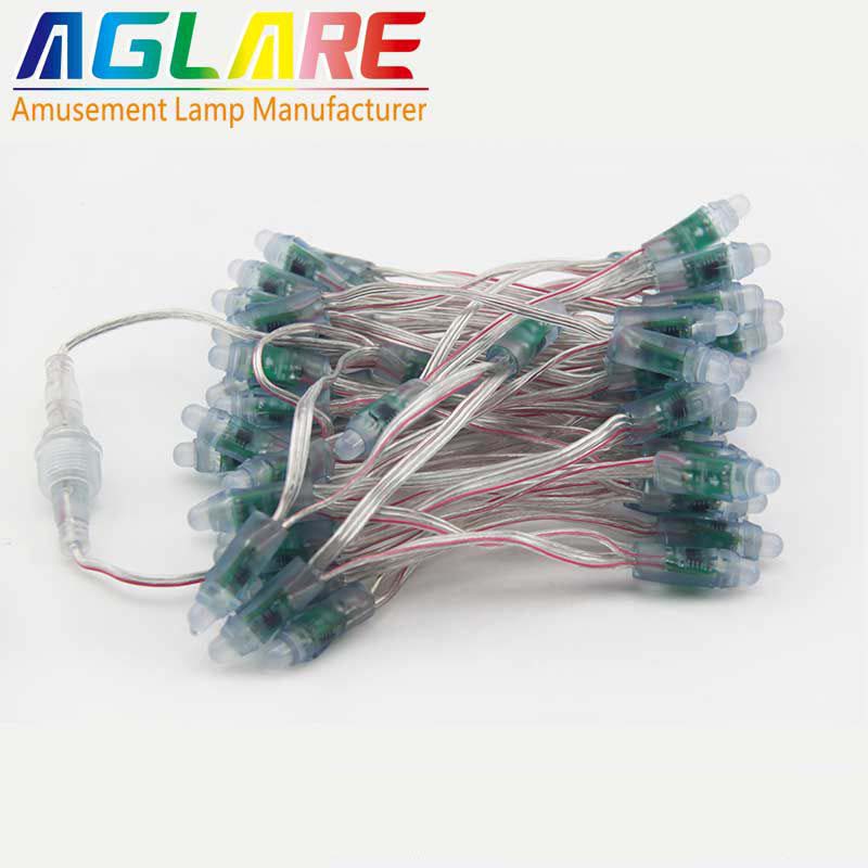 �������֡�(bmw0002���й���)-���ߵ�����Ϸ