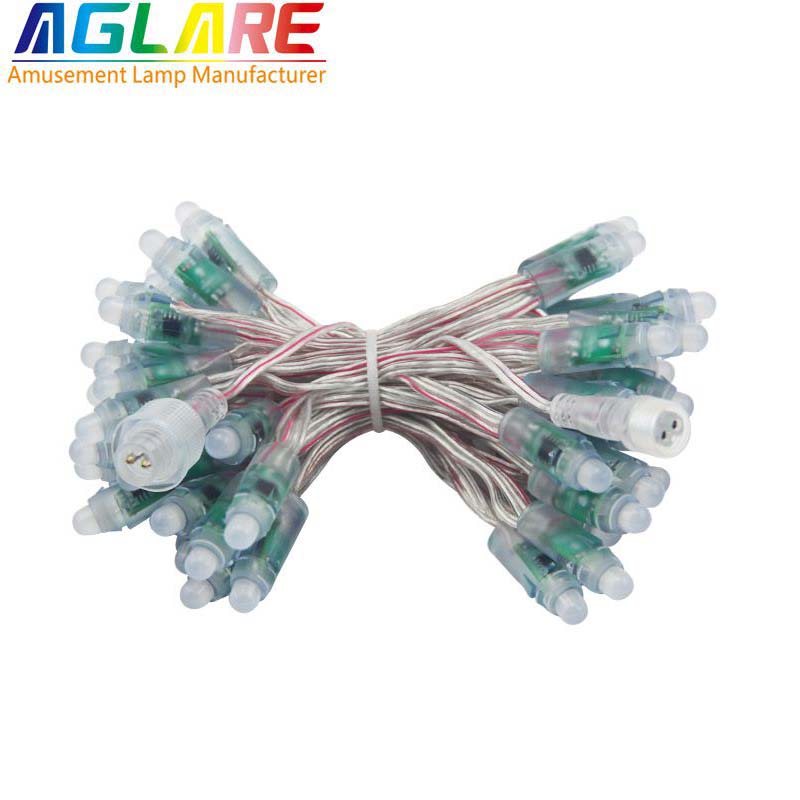 �������֡�(bmw0002���й���)-���ߵ�����Ϸ