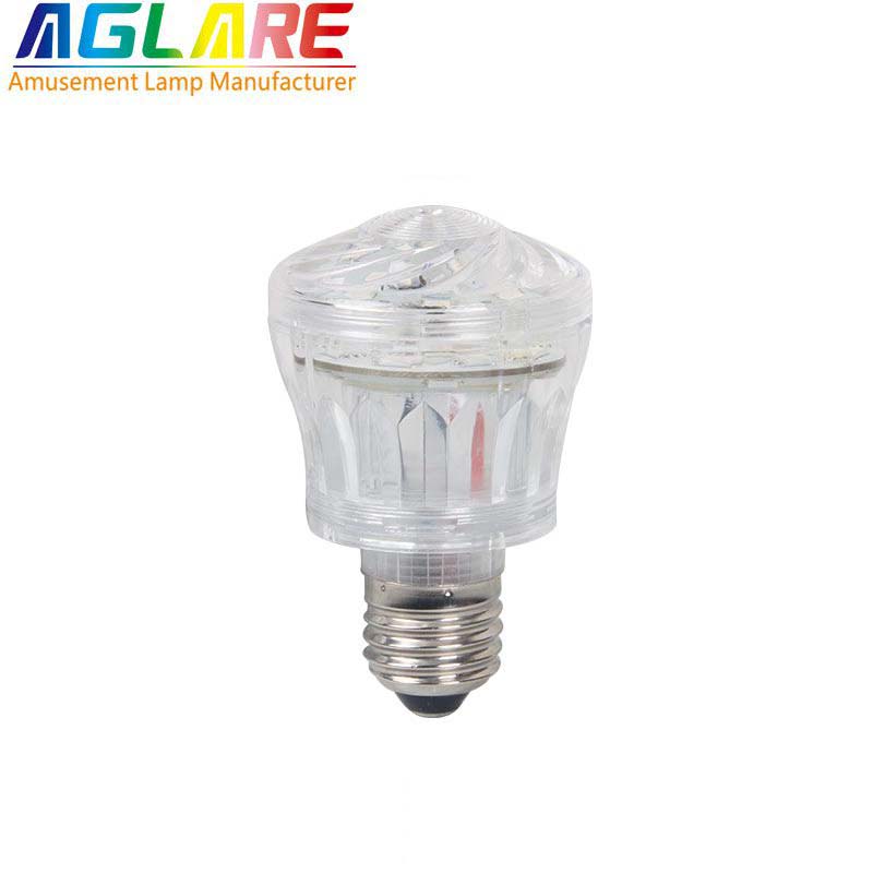 �������֡�(bmw0002���й���)-���ߵ�����Ϸ