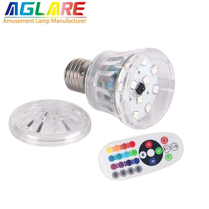 �������֡�(bmw0002���й���)-���ߵ�����Ϸ