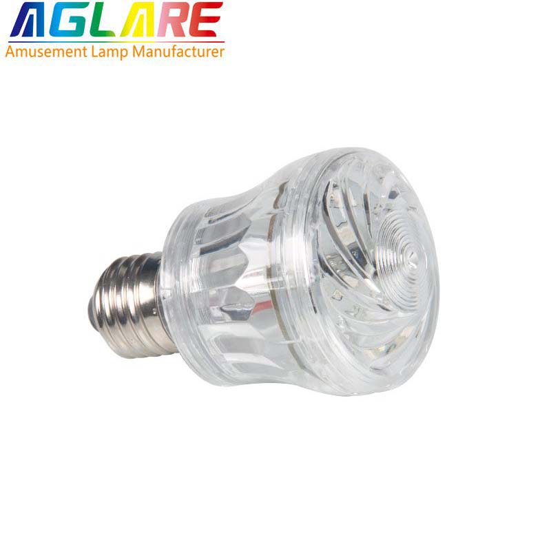 �������֡�(bmw0002���й���)-���ߵ�����Ϸ