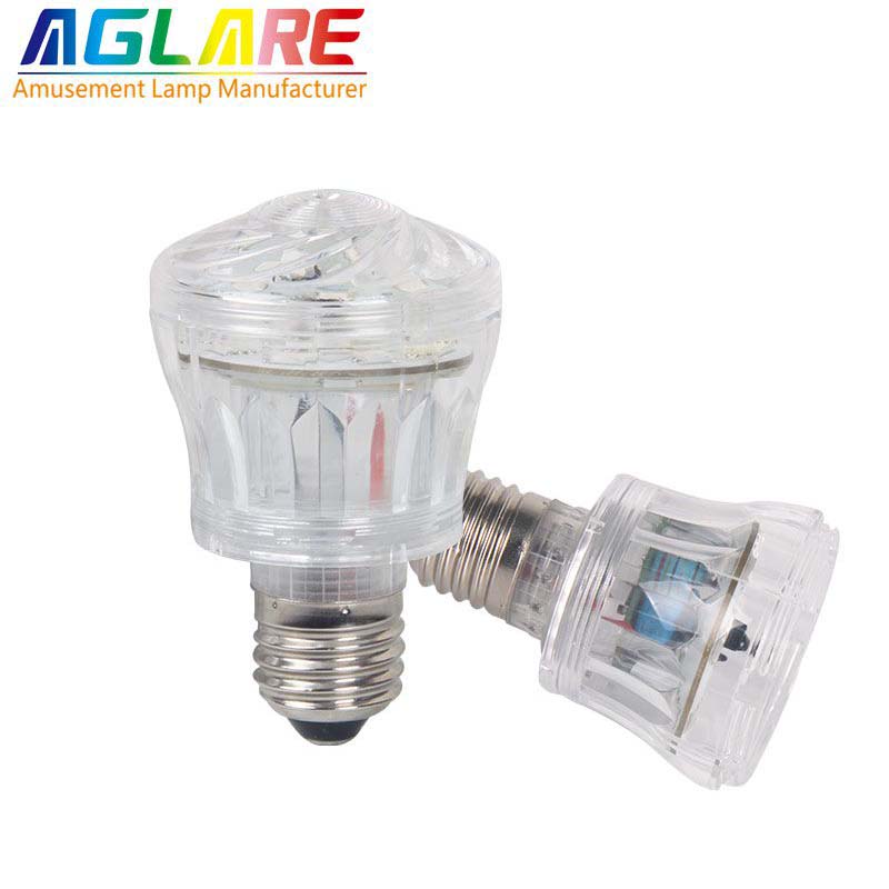 �������֡�(bmw0002���й���)-���ߵ�����Ϸ