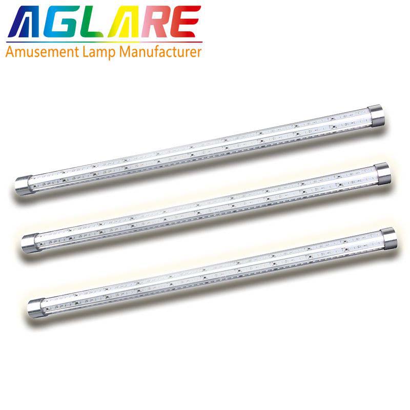 �������֡�(bmw0002���й���)-���ߵ�����Ϸ