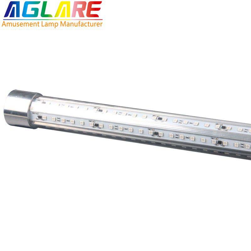 �������֡�(bmw0002���й���)-���ߵ�����Ϸ