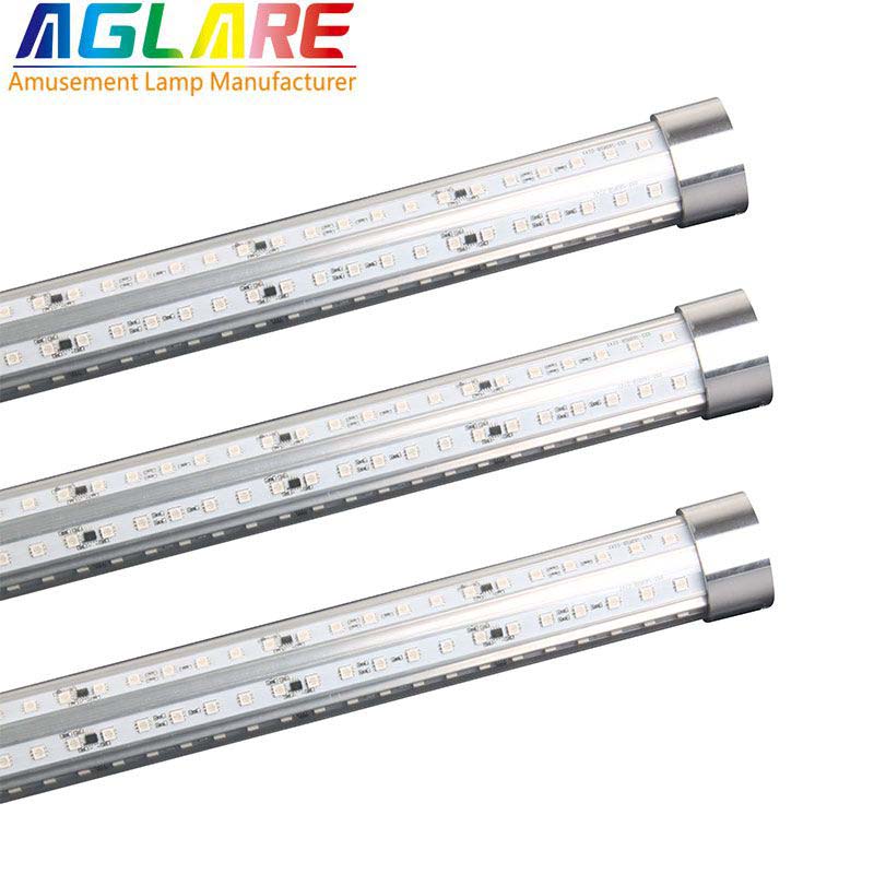 �������֡�(bmw0002���й���)-���ߵ�����Ϸ