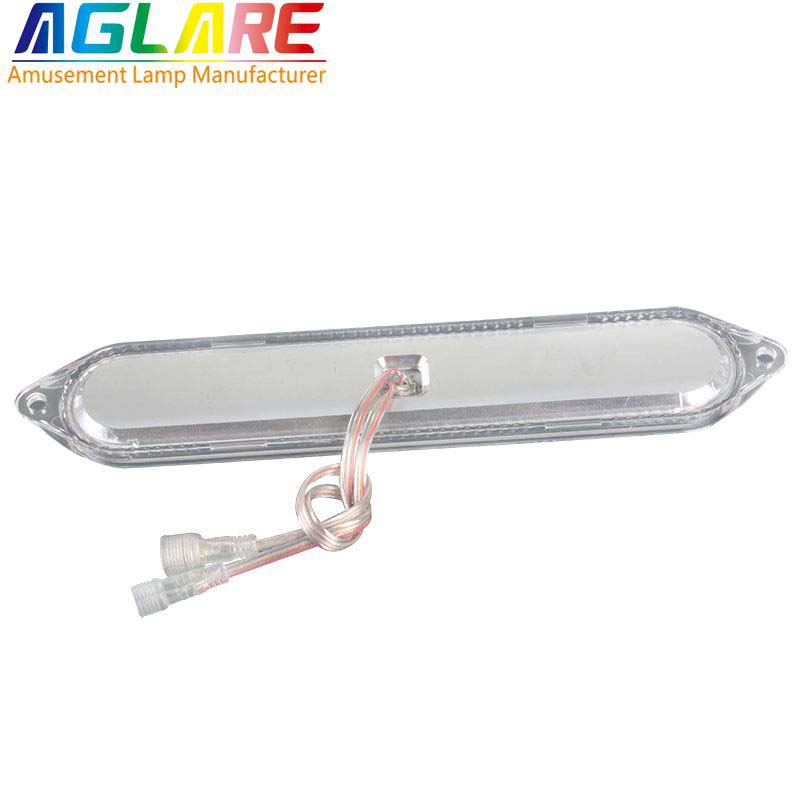 �������֡�(bmw0002���й���)-���ߵ�����Ϸ