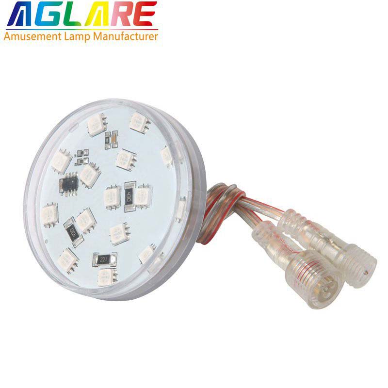 �������֡�(bmw0002���й���)-���ߵ�����Ϸ