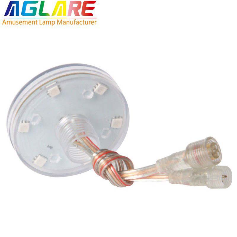 �������֡�(bmw0002���й���)-���ߵ�����Ϸ