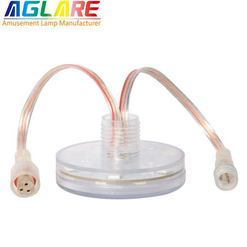 �������֡�(bmw0002���й���)-���ߵ�����Ϸ