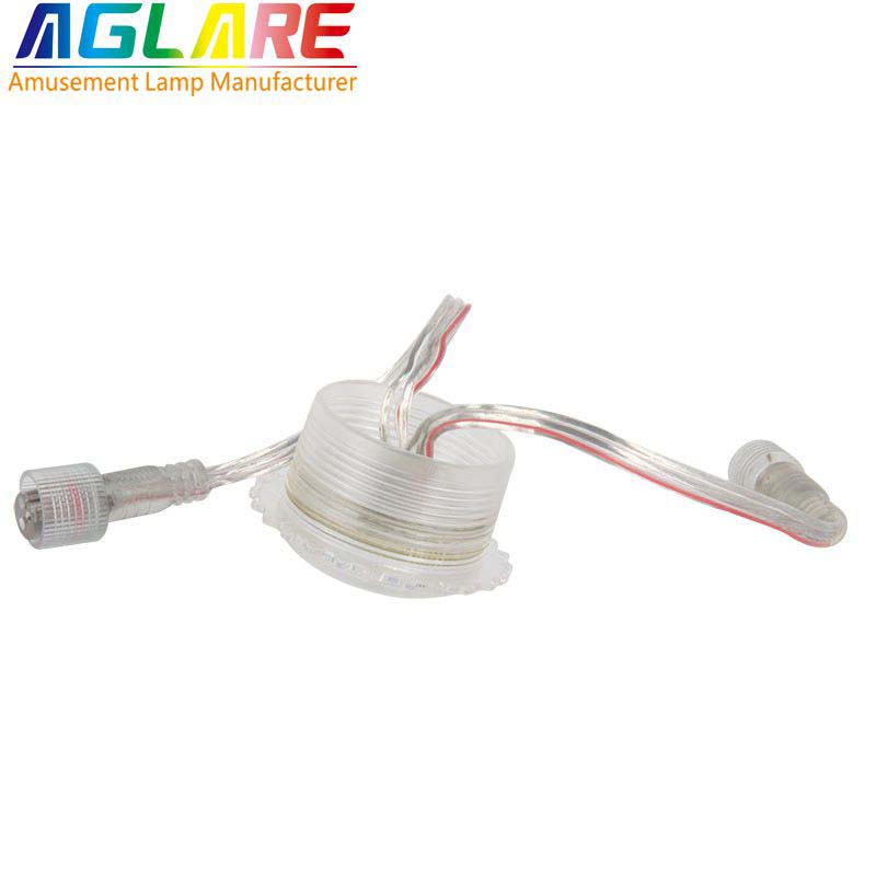 �������֡�(bmw0002���й���)-���ߵ�����Ϸ