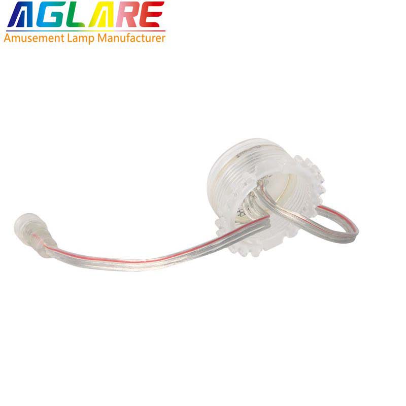 �������֡�(bmw0002���й���)-���ߵ�����Ϸ