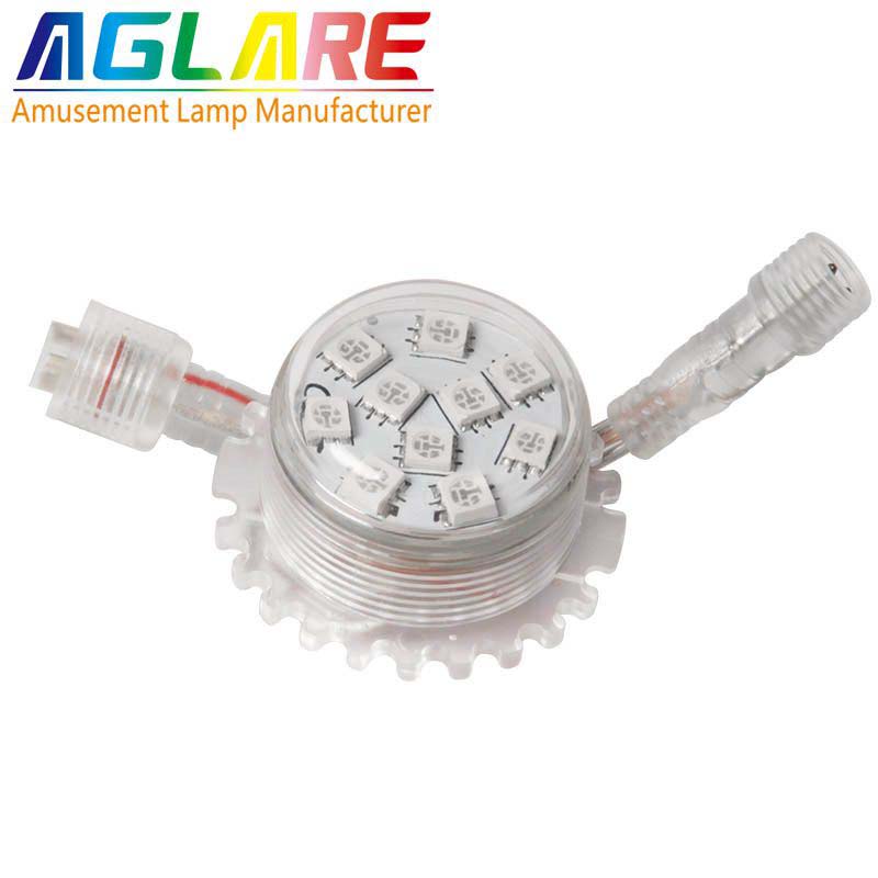 �������֡�(bmw0002���й���)-���ߵ�����Ϸ