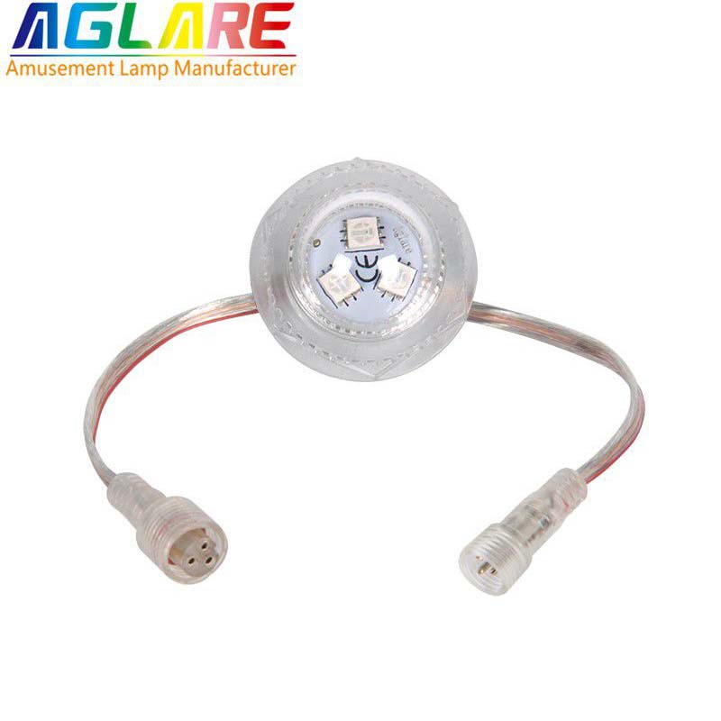 �������֡�(bmw0002���й���)-���ߵ�����Ϸ