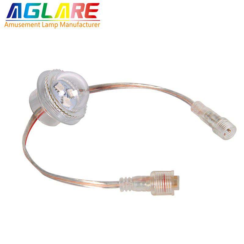 �������֡�(bmw0002���й���)-���ߵ�����Ϸ