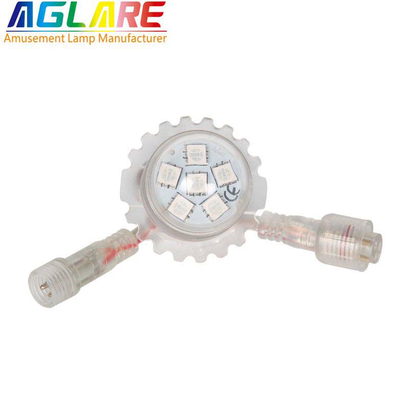 �������֡�(bmw0002���й���)-���ߵ�����Ϸ