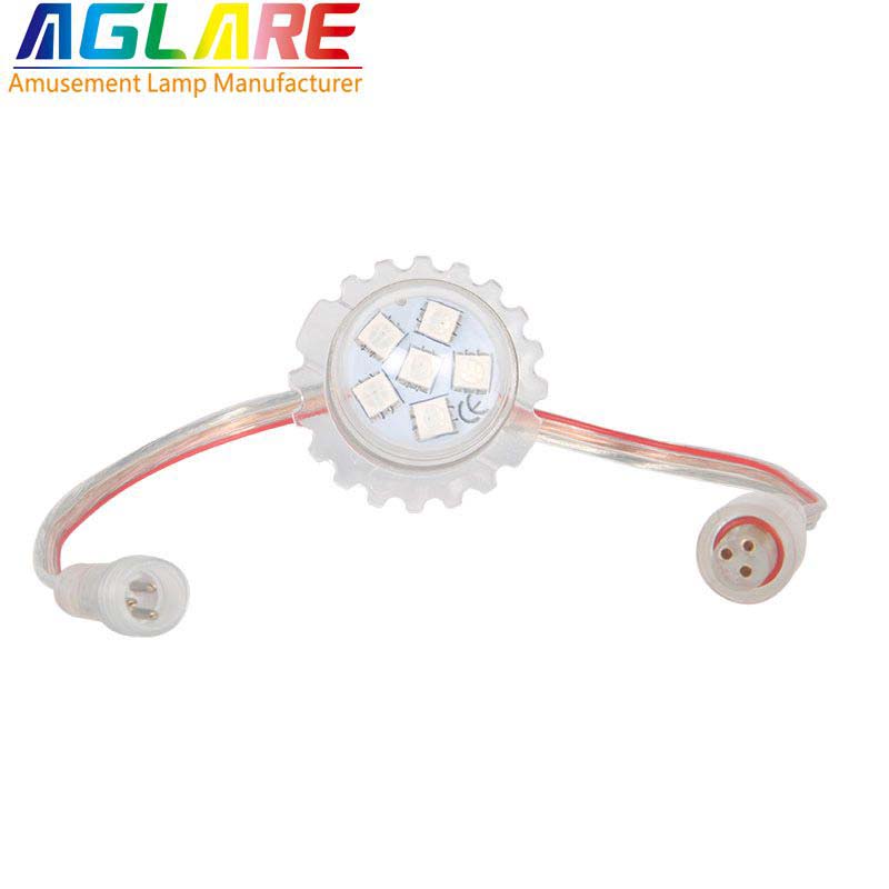 �������֡�(bmw0002���й���)-���ߵ�����Ϸ