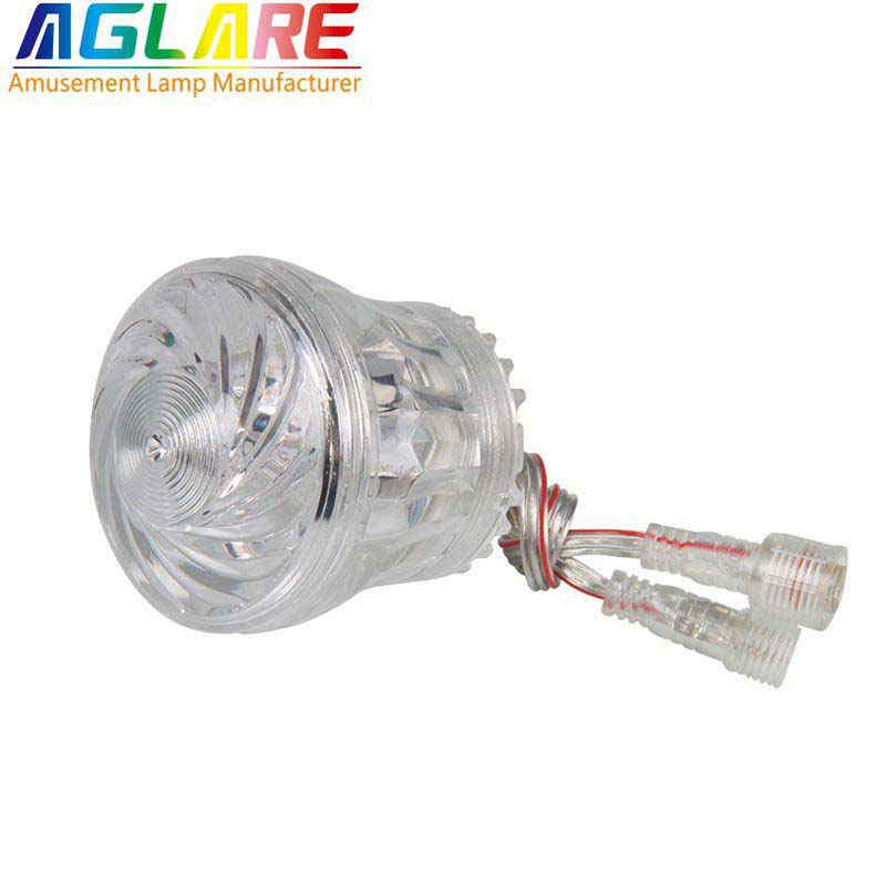 �������֡�(bmw0002���й���)-���ߵ�����Ϸ