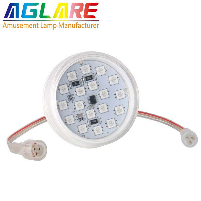 �������֡�(bmw0002���й���)-���ߵ�����Ϸ