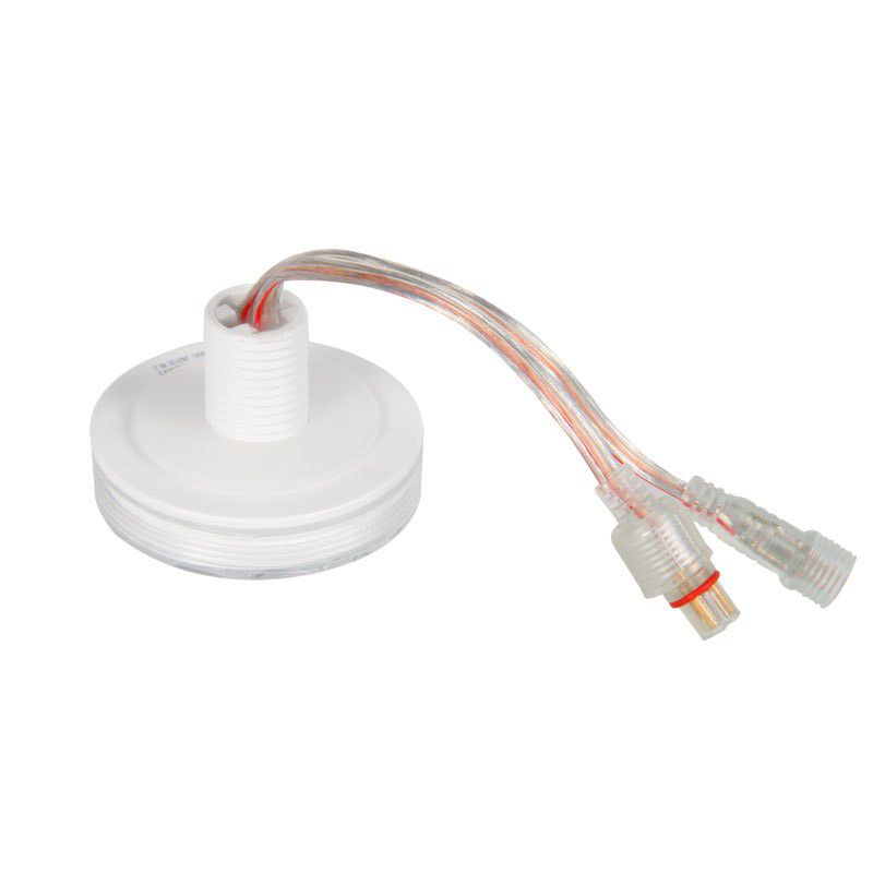 �������֡�(bmw0002���й���)-���ߵ�����Ϸ