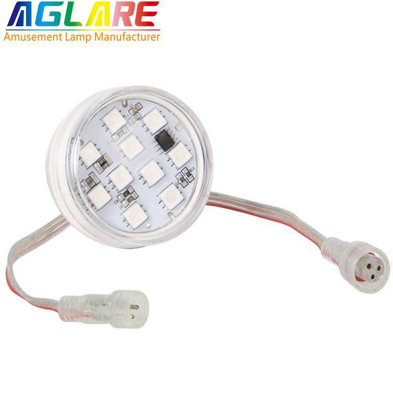 �������֡�(bmw0002���й���)-���ߵ�����Ϸ