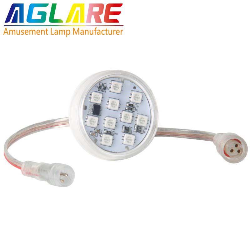 �������֡�(bmw0002���й���)-���ߵ�����Ϸ