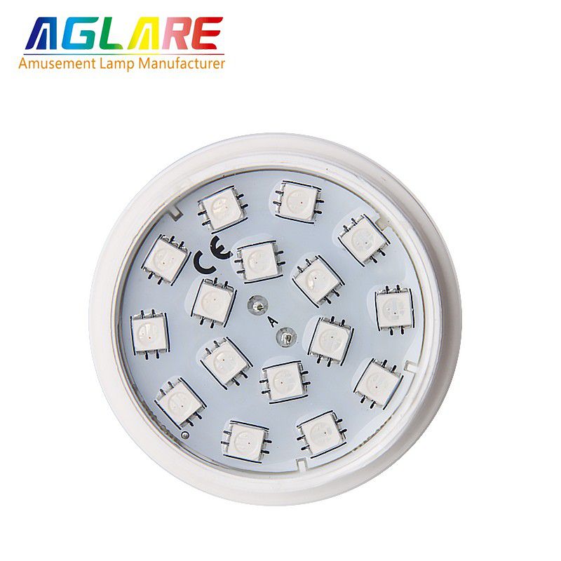 �������֡�(bmw0002���й���)-���ߵ�����Ϸ