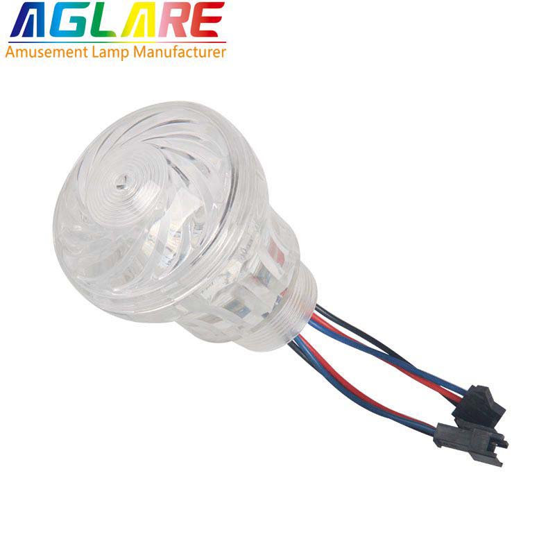 �������֡�(bmw0002���й���)-���ߵ�����Ϸ