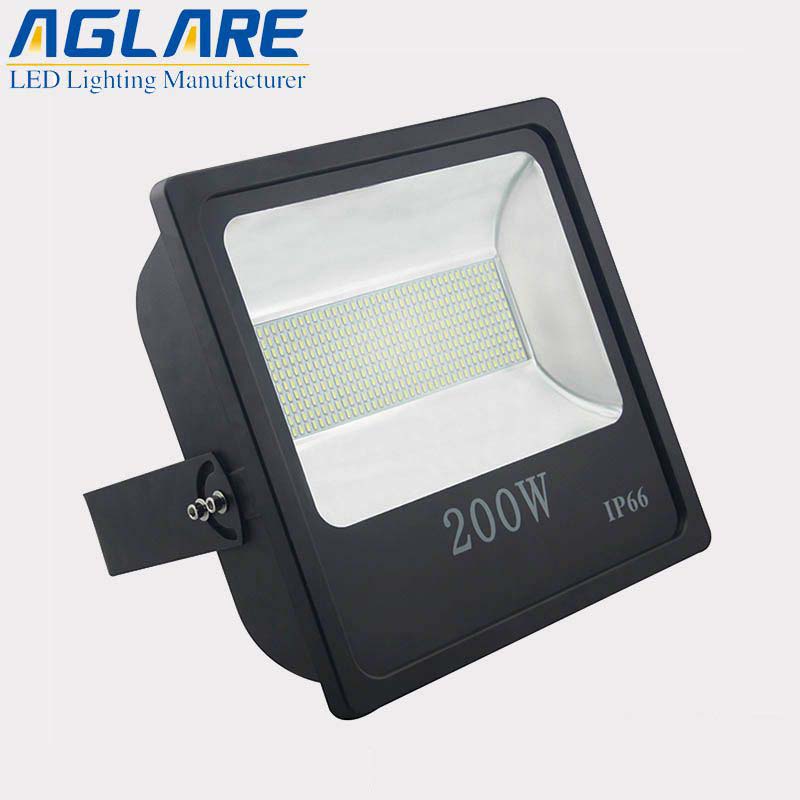 �������֡�(bmw0002���й���)-���ߵ�����Ϸ