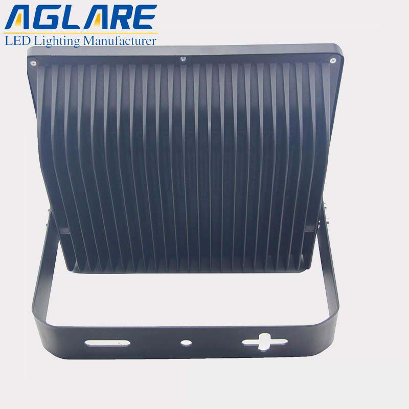 �������֡�(bmw0002���й���)-���ߵ�����Ϸ