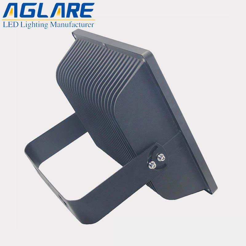 �������֡�(bmw0002���й���)-���ߵ�����Ϸ