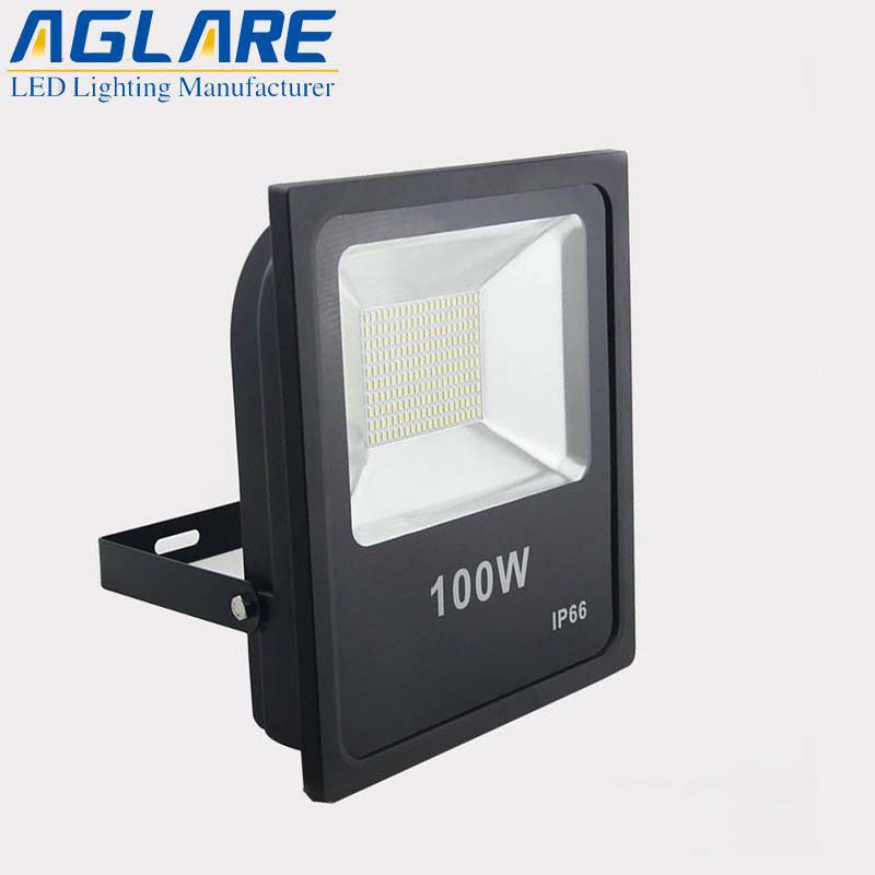 �������֡�(bmw0002���й���)-���ߵ�����Ϸ